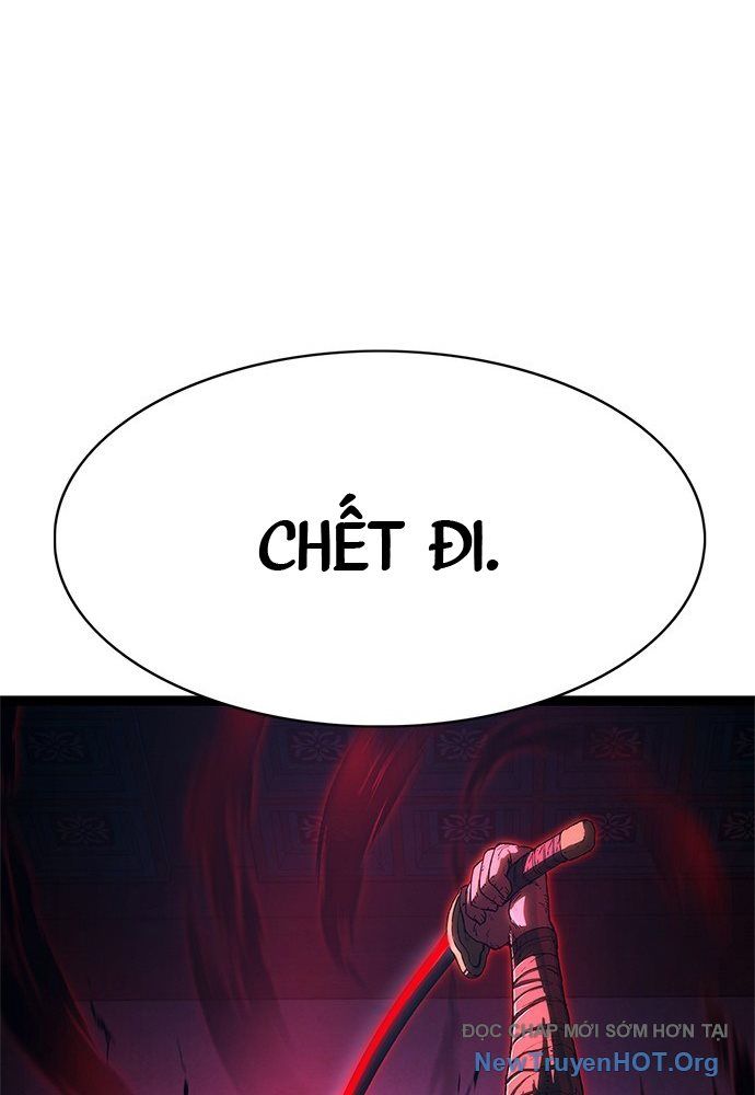 Ma Linh Vương Chapter 0 - 126