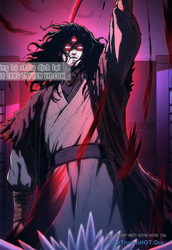 Ma Linh Vương Chapter 0 - 127