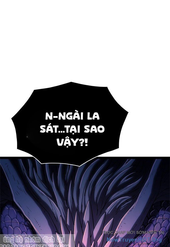 Ma Linh Vương Chapter 0 - 129