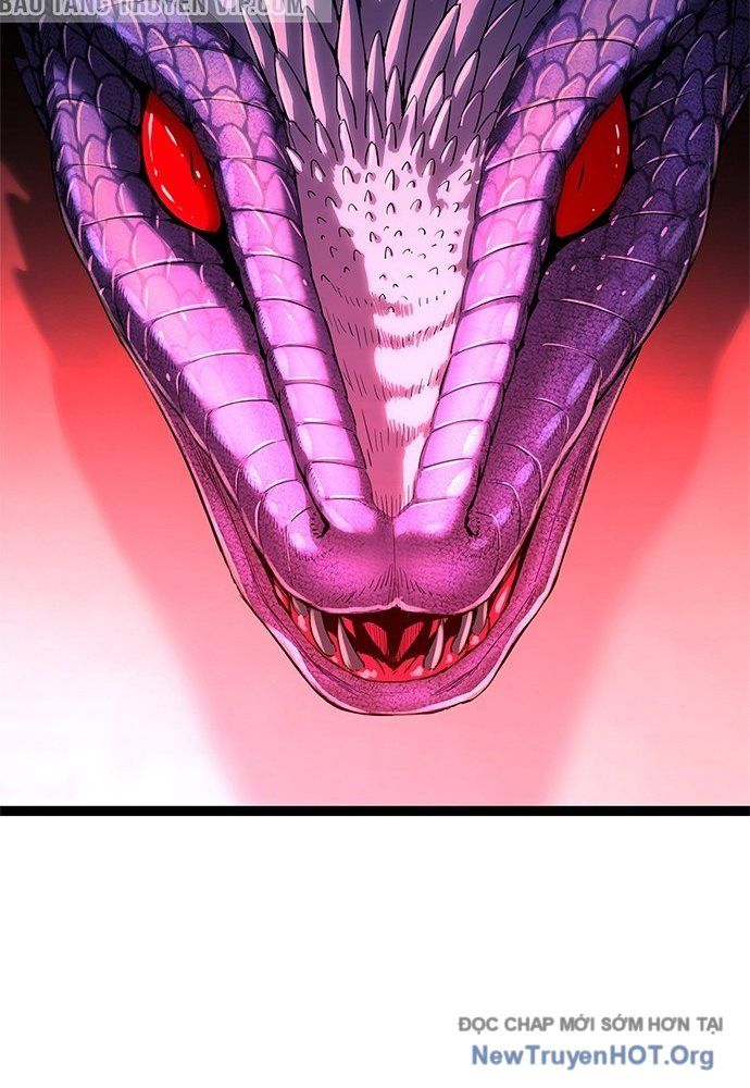 Ma Linh Vương Chapter 0 - 130