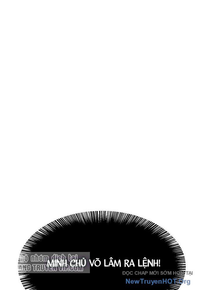 Ma Linh Vương Chapter 0 - 14
