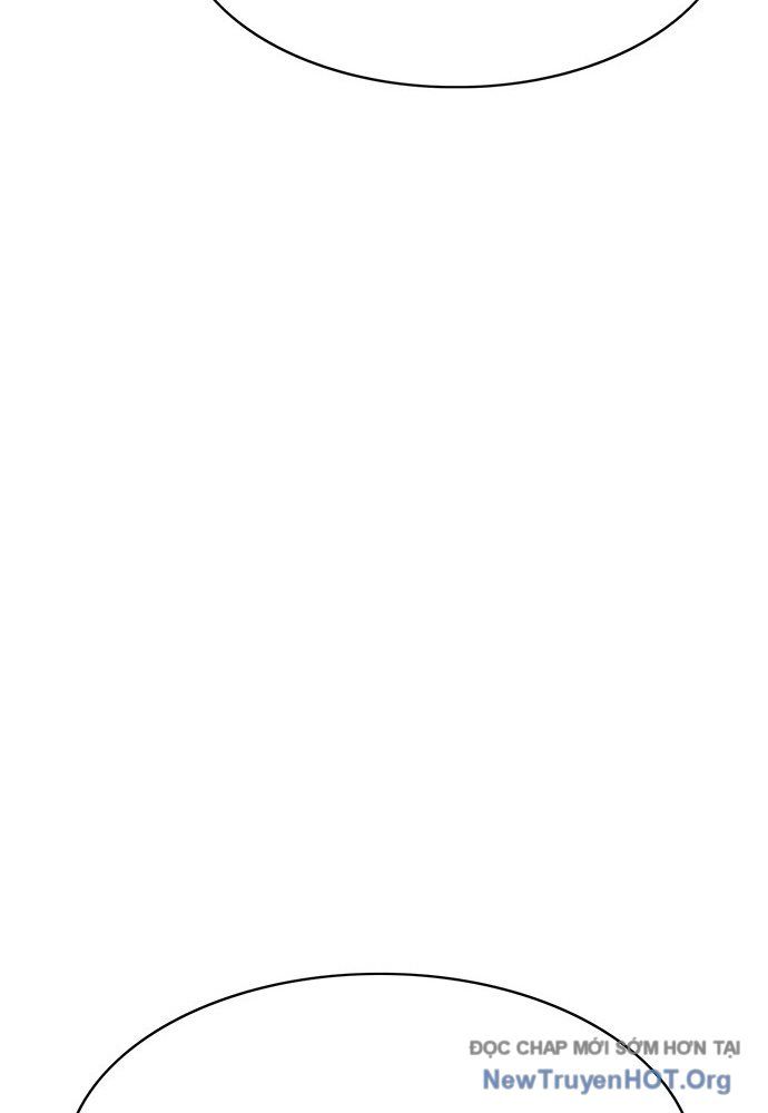 Ma Linh Vương Chapter 0 - 133