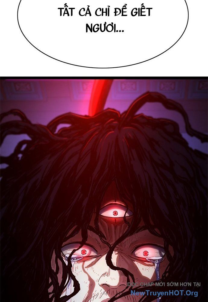 Ma Linh Vương Chapter 0 - 134