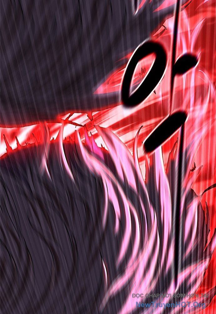 Ma Linh Vương Chapter 0 - 139