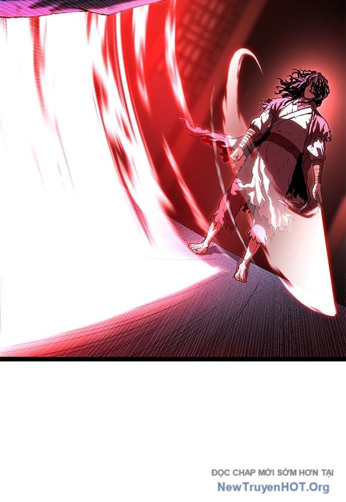 Ma Linh Vương Chapter 0 - 141