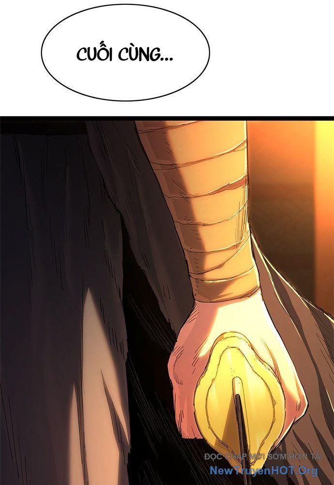 Ma Linh Vương Chapter 0 - 143