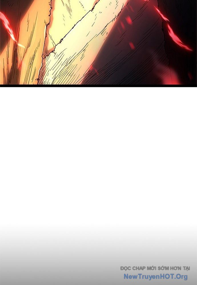 Ma Linh Vương Chapter 0 - 146