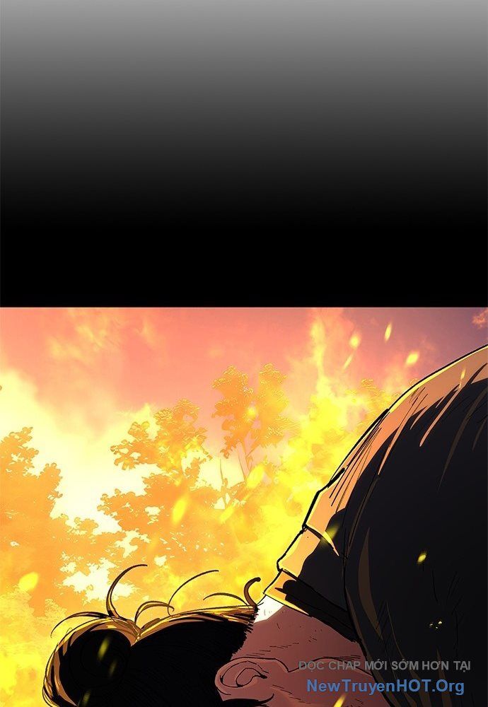 Ma Linh Vương Chapter 0 - 147