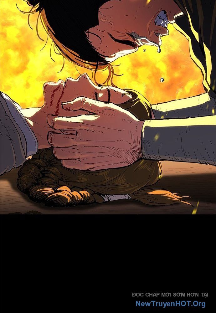 Ma Linh Vương Chapter 0 - 148