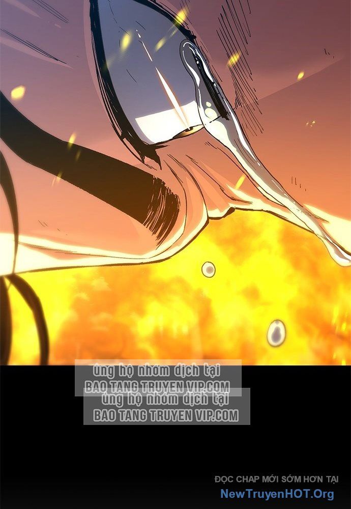 Ma Linh Vương Chapter 0 - 150