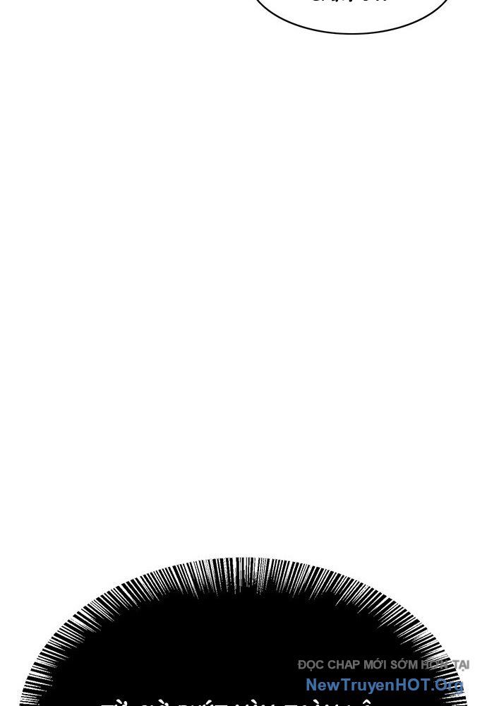 Ma Linh Vương Chapter 0 - 16