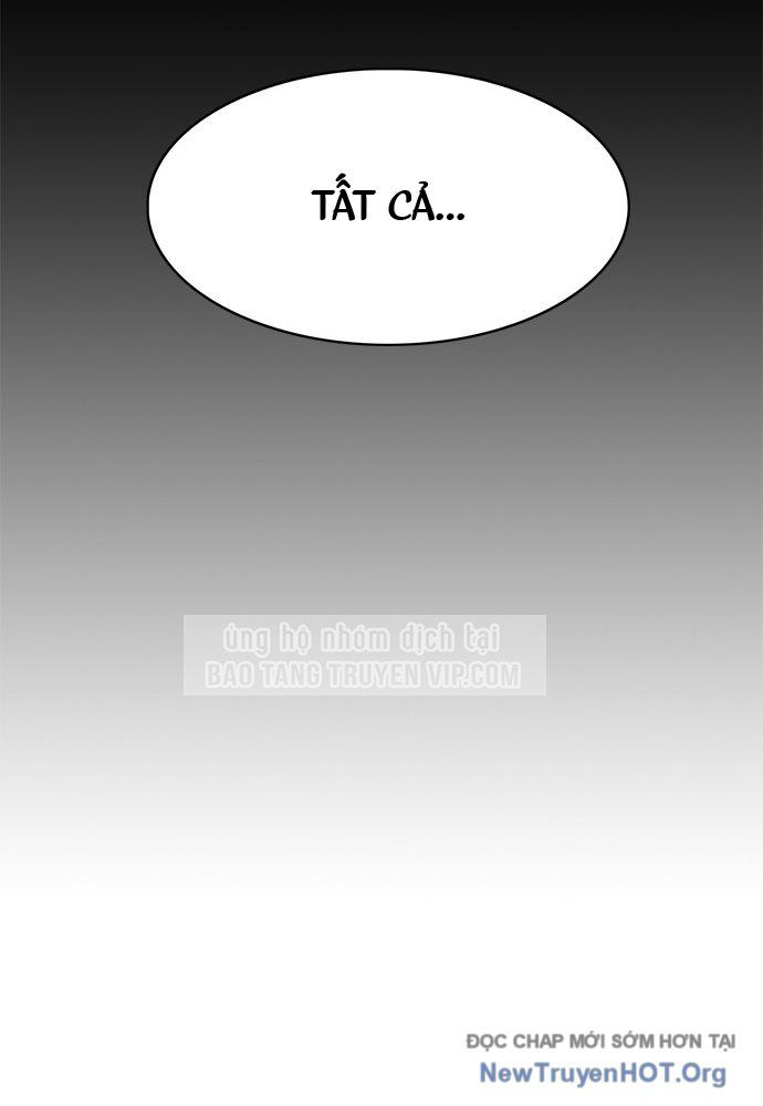 Ma Linh Vương Chapter 0 - 151