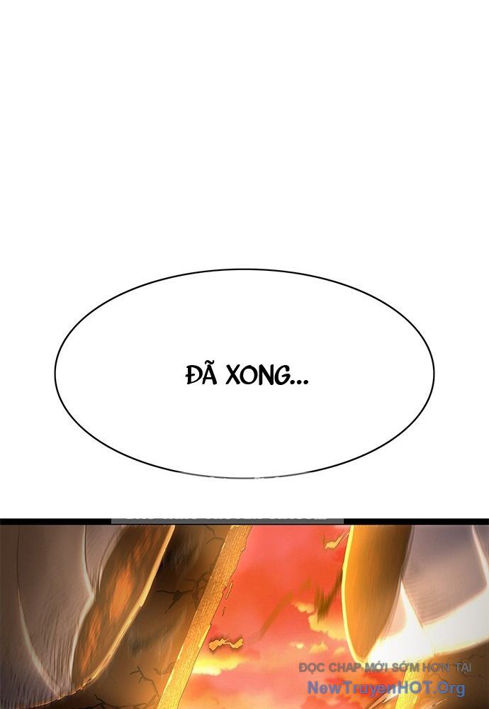 Ma Linh Vương Chapter 0 - 152