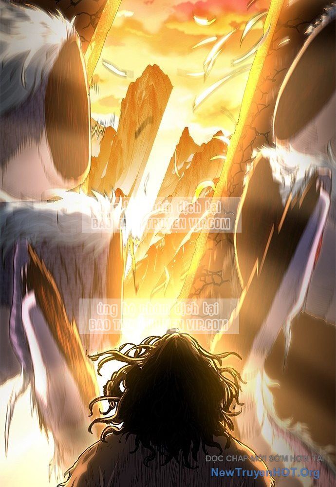 Ma Linh Vương Chapter 0 - 153