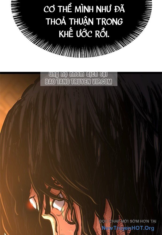 Ma Linh Vương Chapter 0 - 159