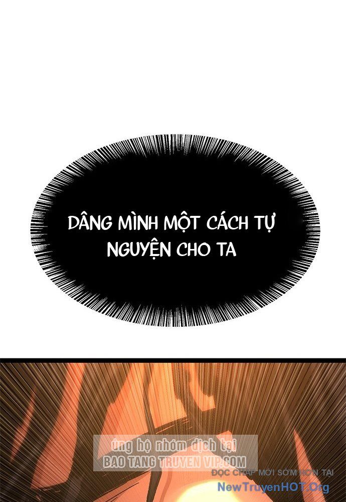 Ma Linh Vương Chapter 0 - 161