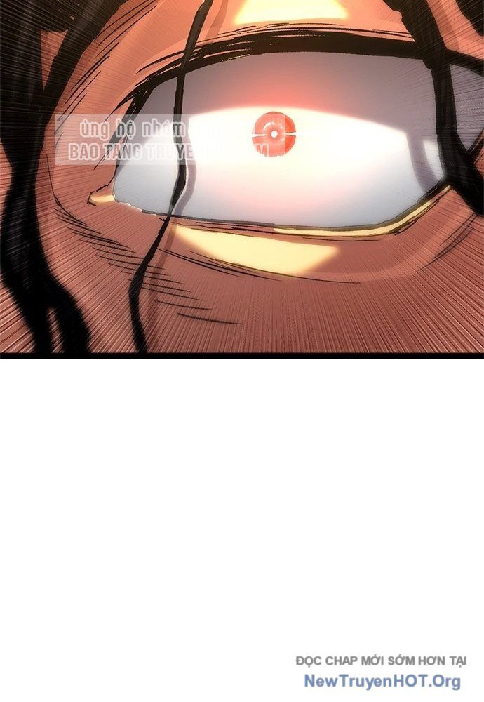 Ma Linh Vương Chapter 0 - 162