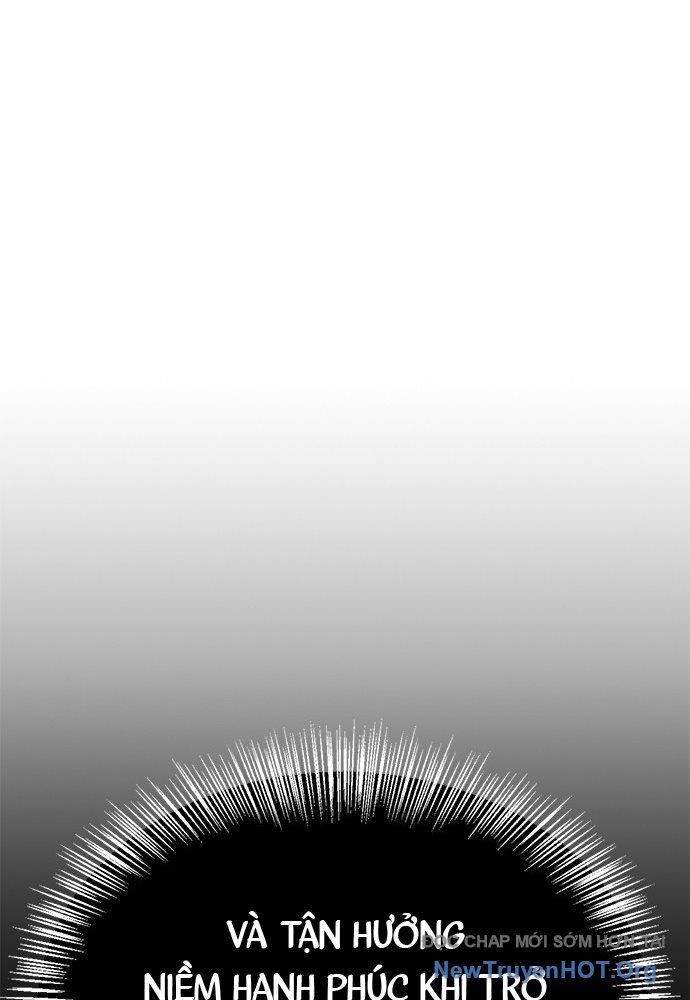 Ma Linh Vương Chapter 0 - 163