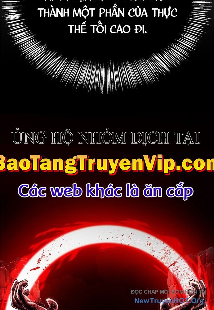 Ma Linh Vương Chapter 0 - 164