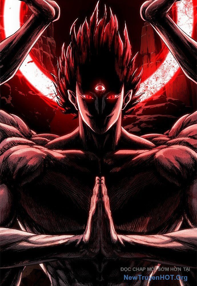 Ma Linh Vương Chapter 0 - 165