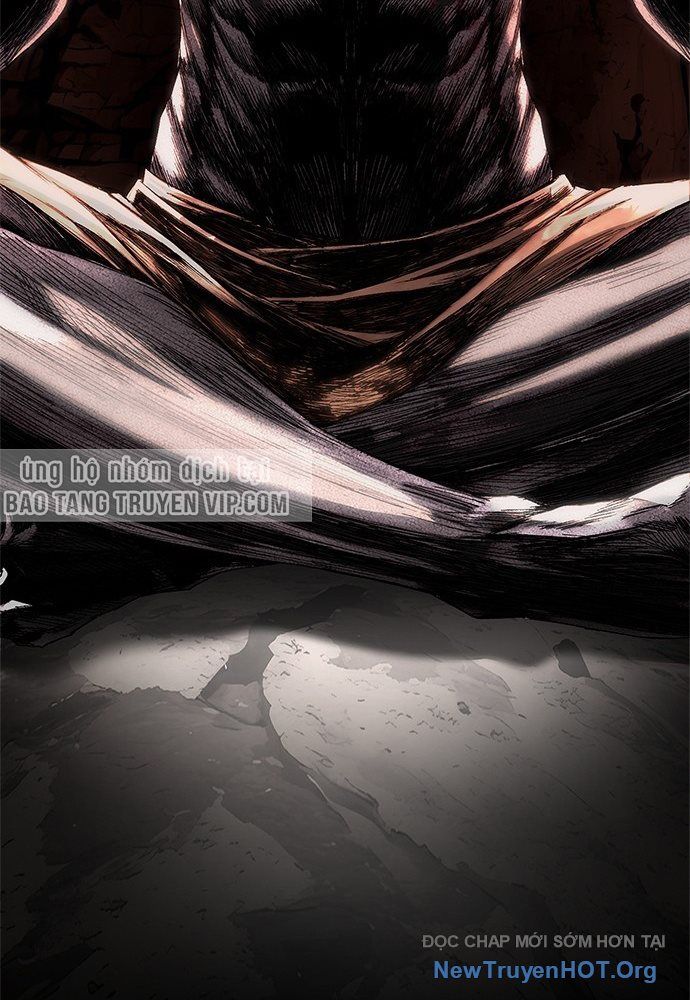 Ma Linh Vương Chapter 0 - 166