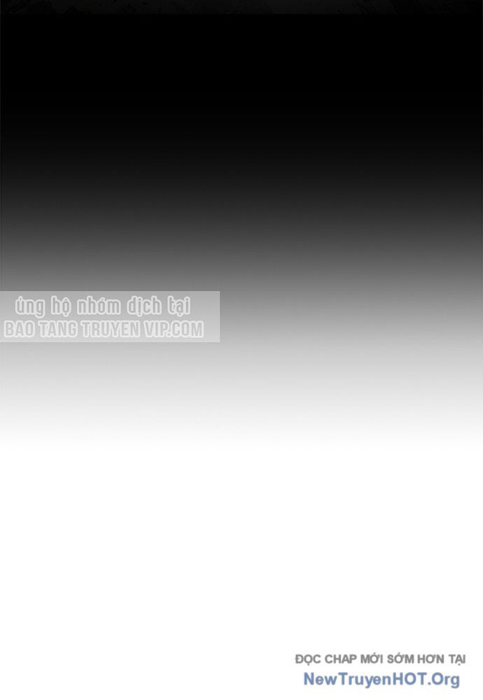 Ma Linh Vương Chapter 0 - 167