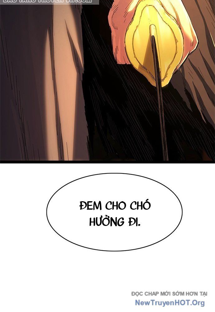 Ma Linh Vương Chapter 0 - 169