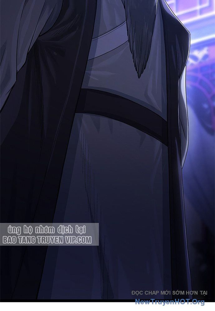 Ma Linh Vương Chapter 0 - 18