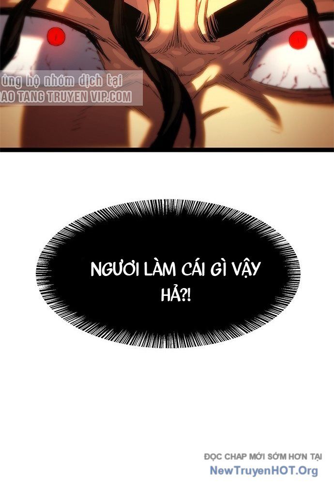 Ma Linh Vương Chapter 0 - 172