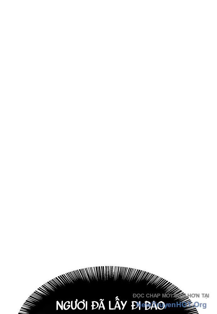 Ma Linh Vương Chapter 0 - 173