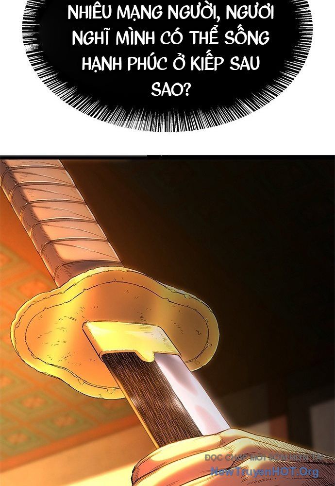 Ma Linh Vương Chapter 0 - 174