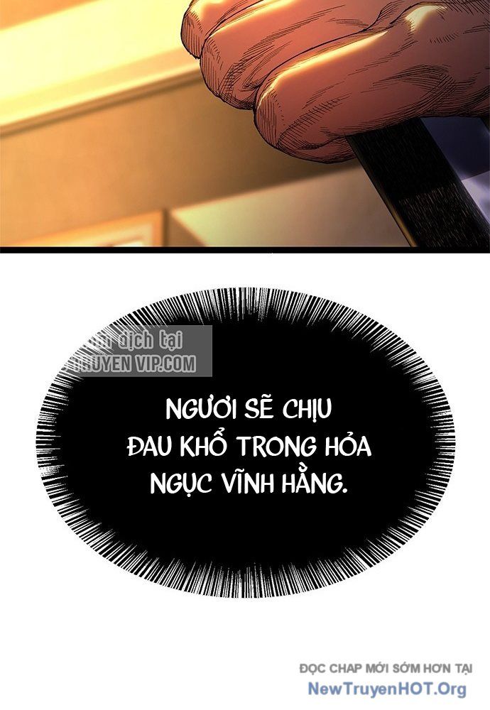 Ma Linh Vương Chapter 0 - 175