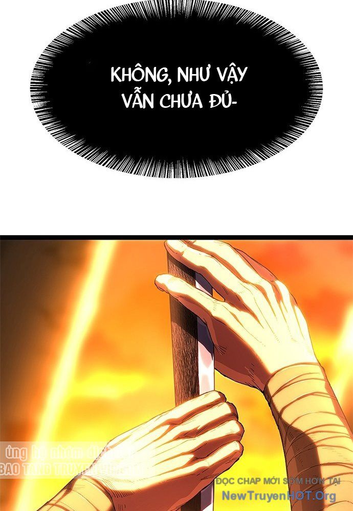 Ma Linh Vương Chapter 0 - 177