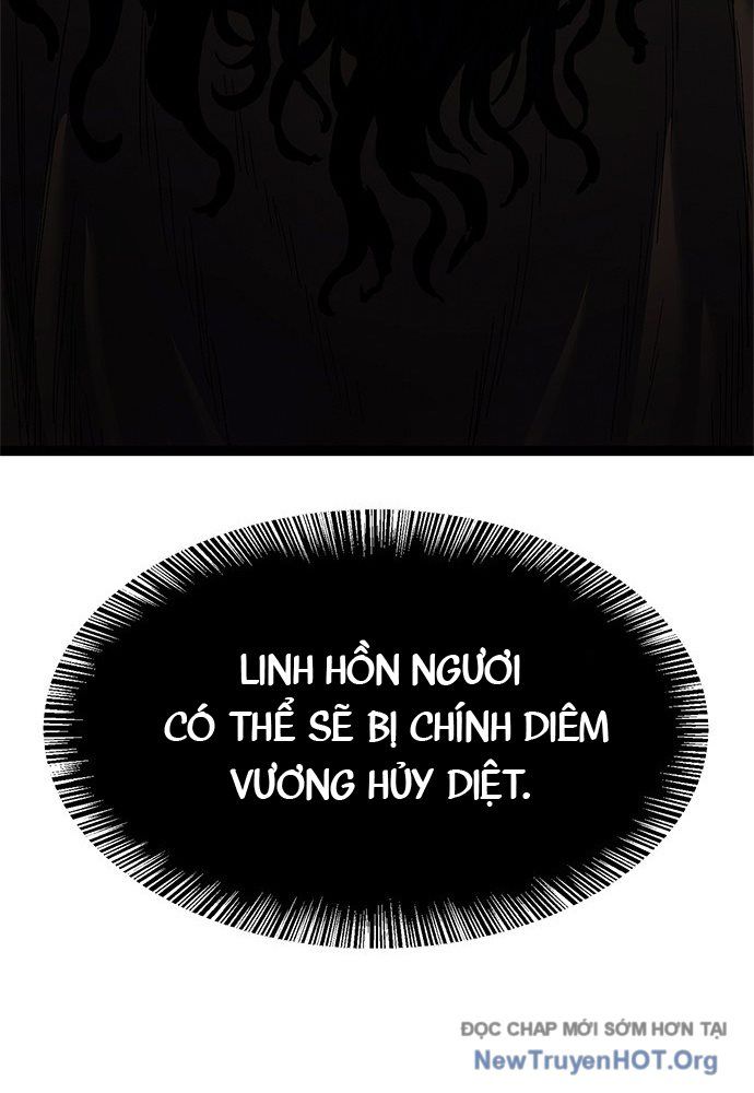 Ma Linh Vương Chapter 0 - 179