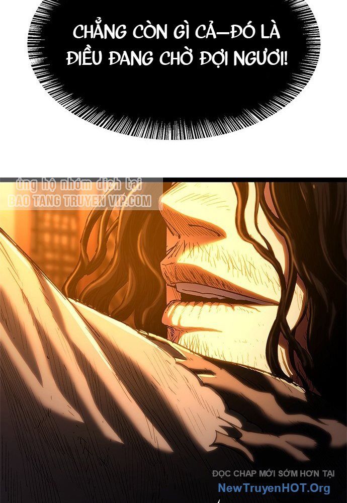 Ma Linh Vương Chapter 0 - 181