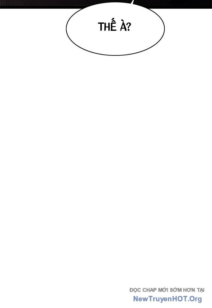 Ma Linh Vương Chapter 0 - 182