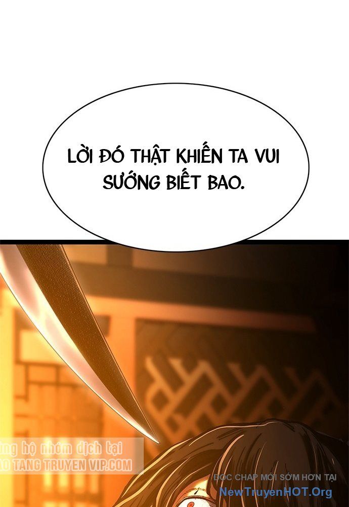 Ma Linh Vương Chapter 0 - 183