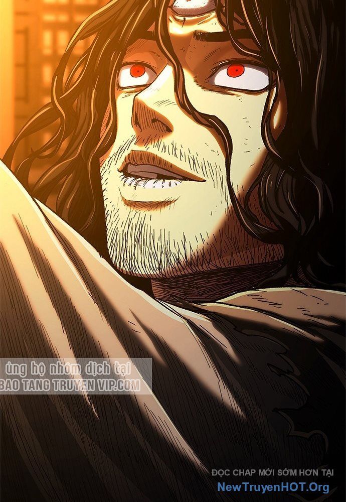 Ma Linh Vương Chapter 0 - 184