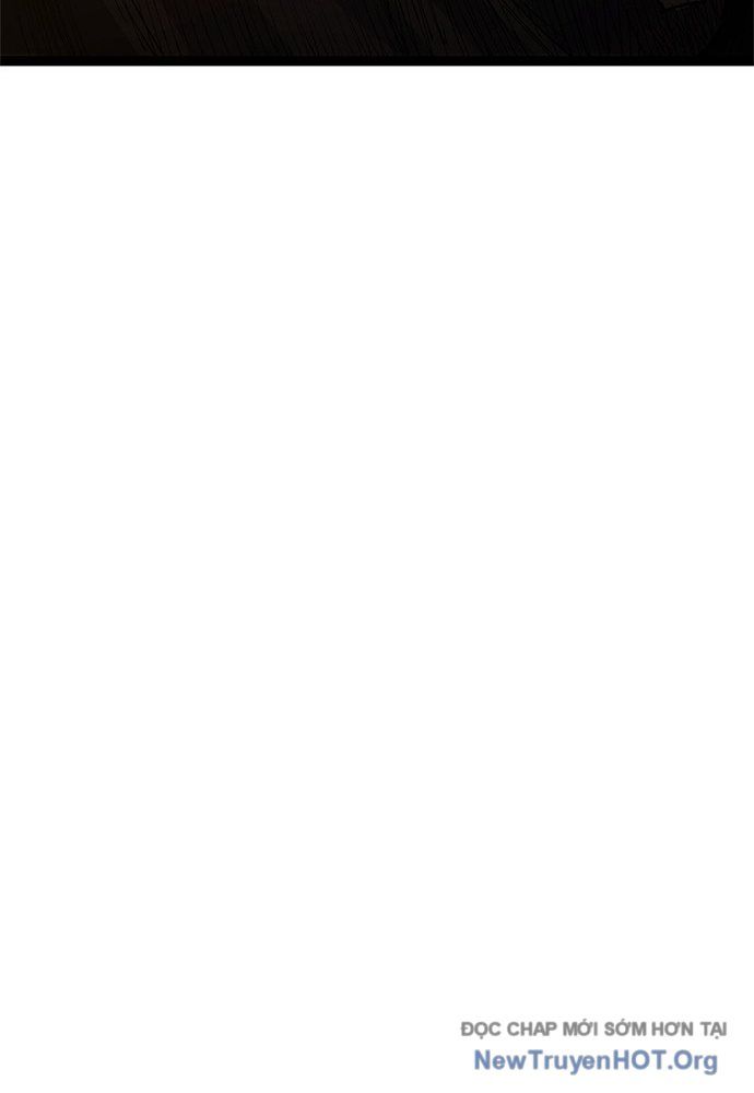 Ma Linh Vương Chapter 0 - 185