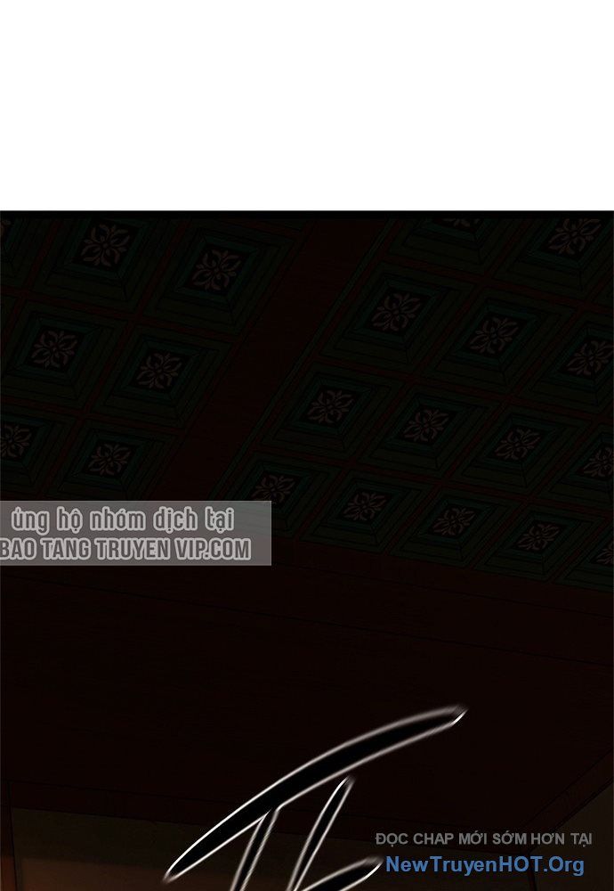 Ma Linh Vương Chapter 0 - 186