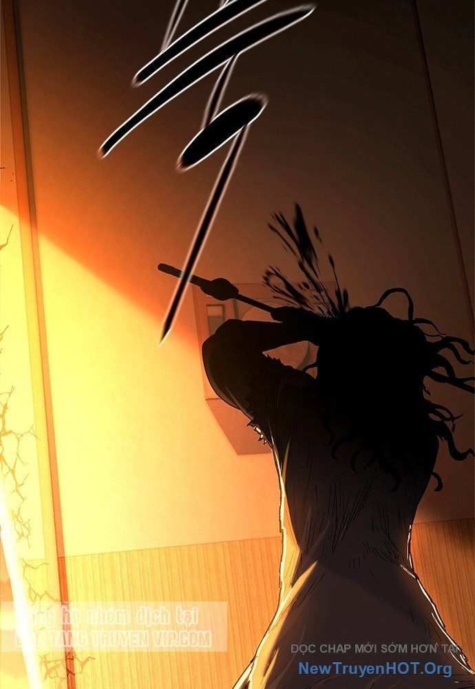 Ma Linh Vương Chapter 0 - 187