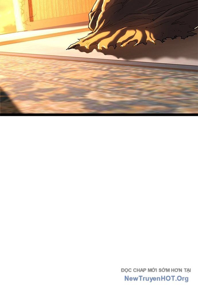 Ma Linh Vương Chapter 0 - 188