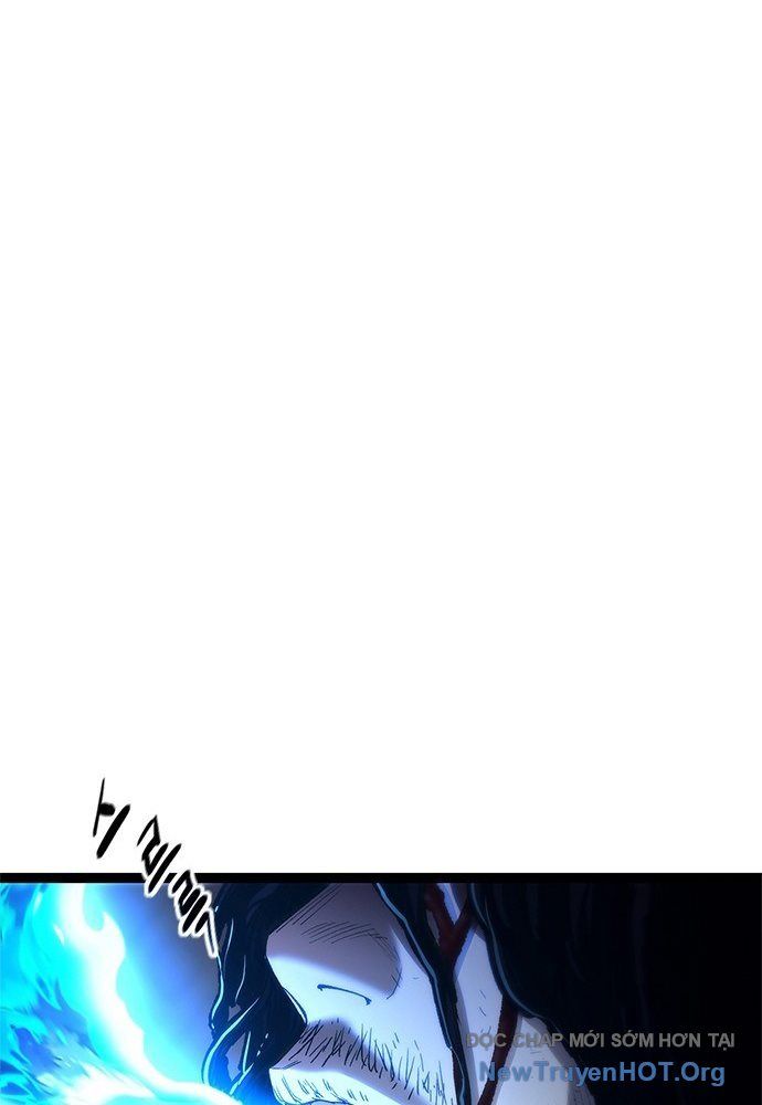 Ma Linh Vương Chapter 0 - 189