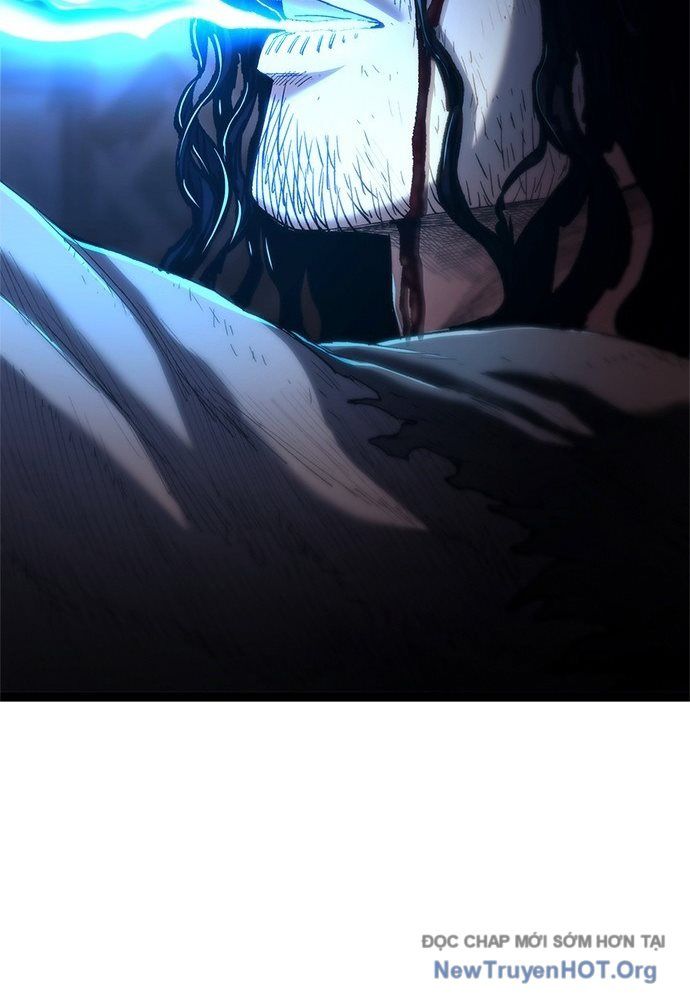 Ma Linh Vương Chapter 0 - 190