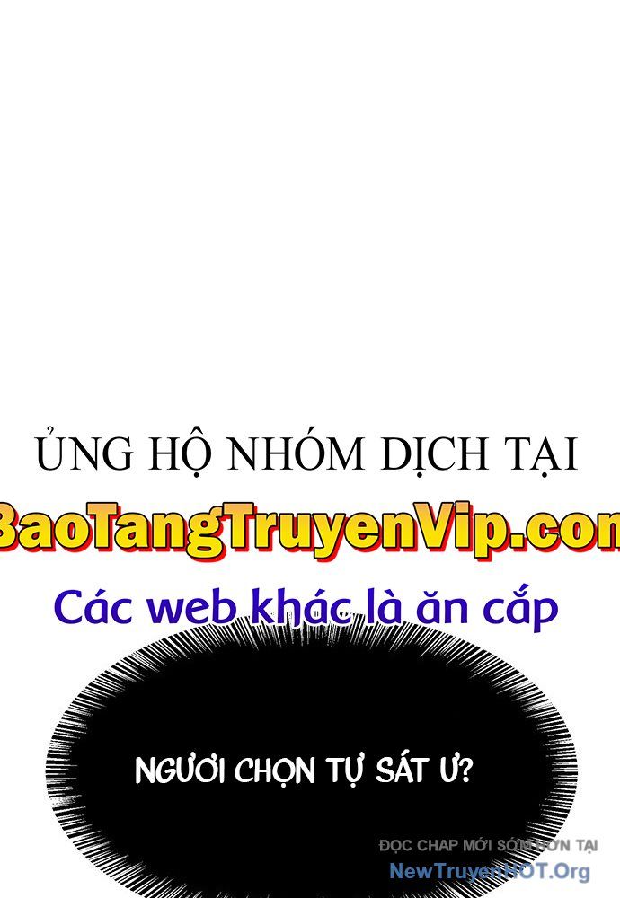 Ma Linh Vương Chapter 0 - 191