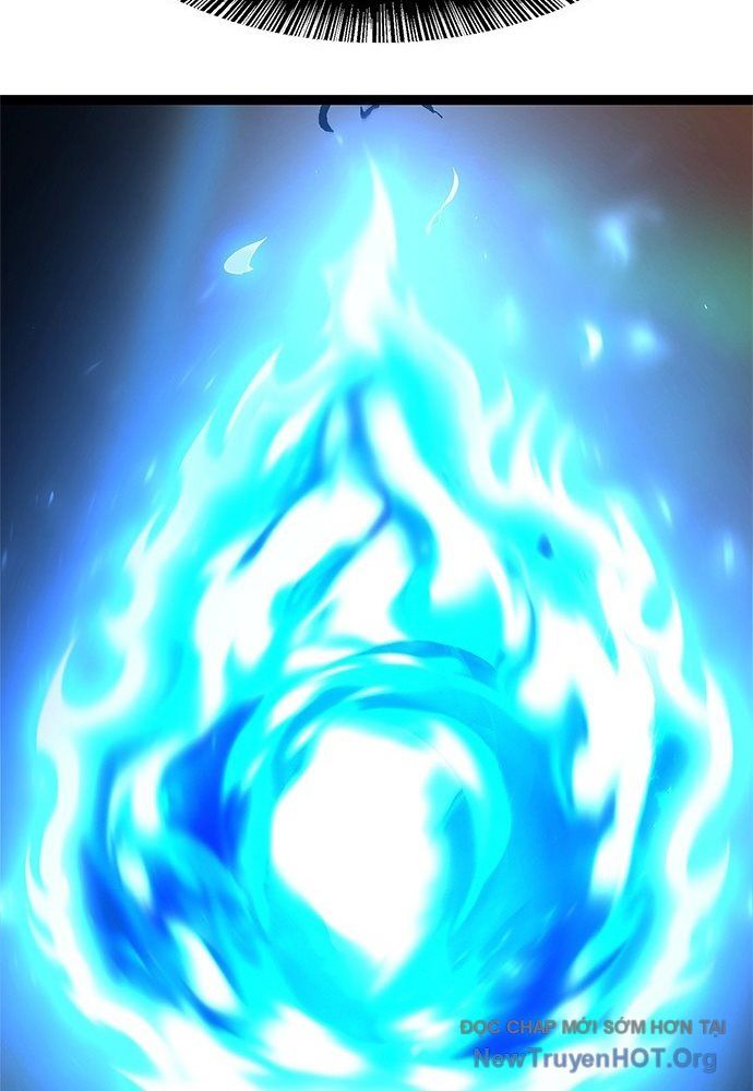 Ma Linh Vương Chapter 0 - 192