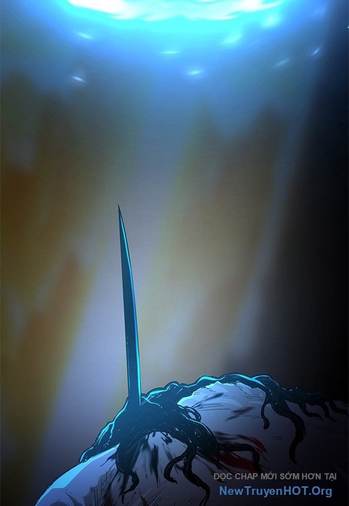 Ma Linh Vương Chapter 0 - 193