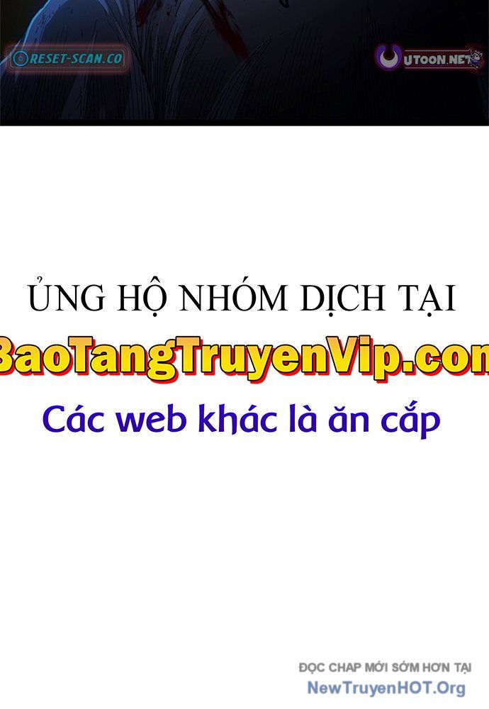 Ma Linh Vương Chapter 0 - 194