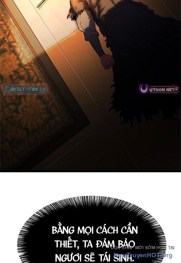 Ma Linh Vương Chapter 0 - 197