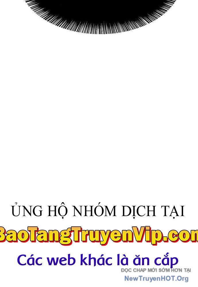 Ma Linh Vương Chapter 0 - 198